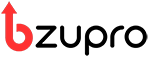 BzuPro